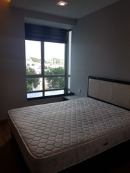 Casa Merah (D16), Apartment #159700962